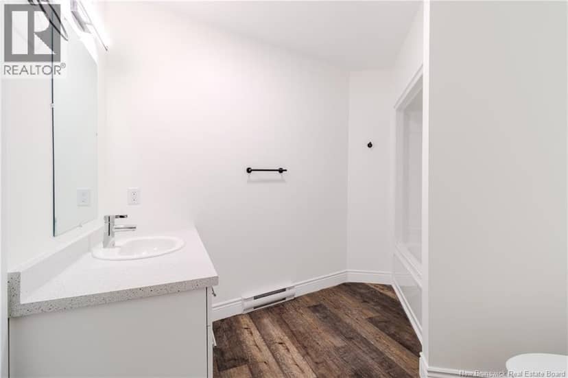 975 Brookside Drive — photo 22 of 27