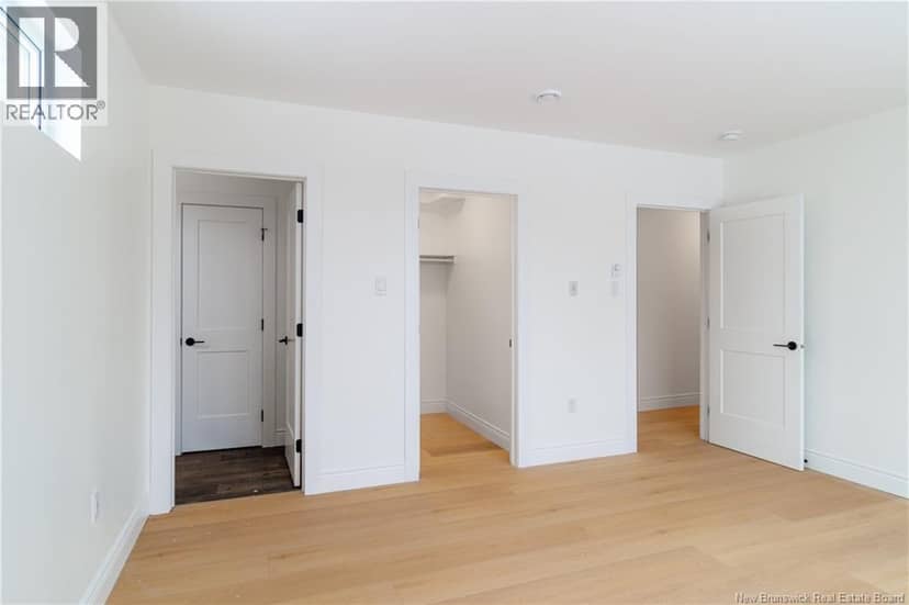 975 Brookside Drive — photo 14 of 27