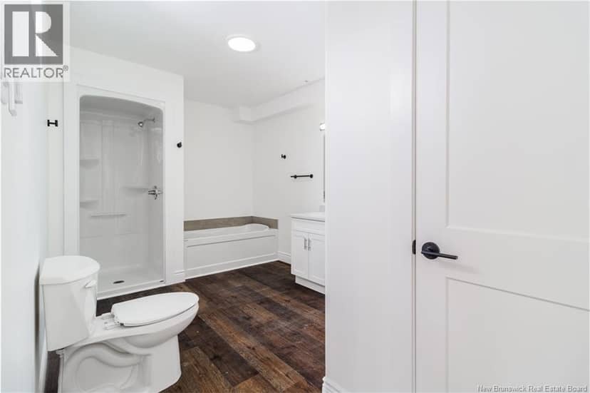 975 Brookside Drive — photo 21 of 27