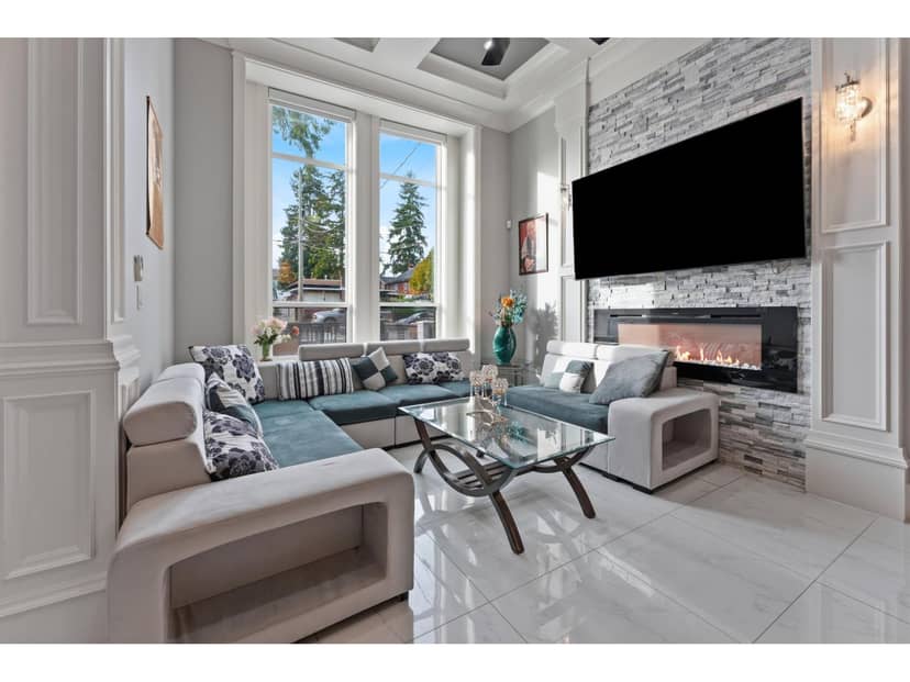 7818 127 STREET, Surrey, photo 4