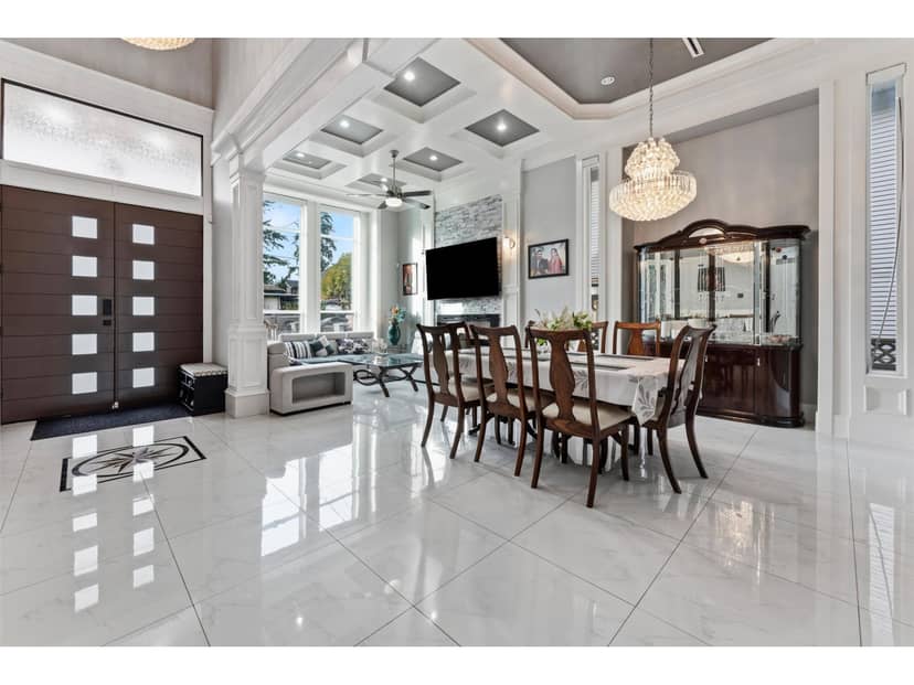 7818 127 STREET, Surrey, photo 5