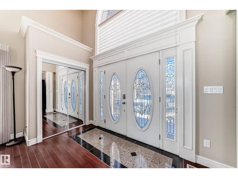 16104 136 ST NW, Edmonton, photo 3