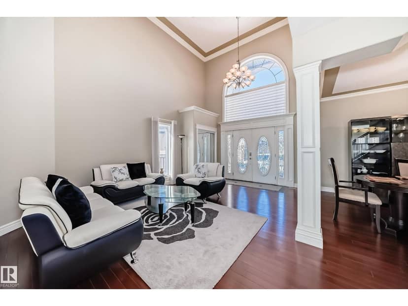 16104 136 ST NW, Edmonton, photo 4