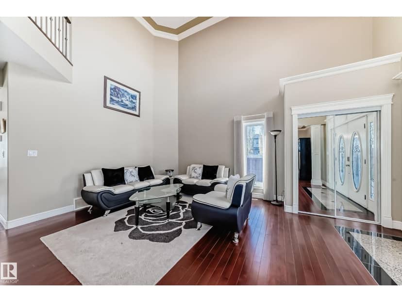 16104 136 ST NW, Edmonton, photo 5