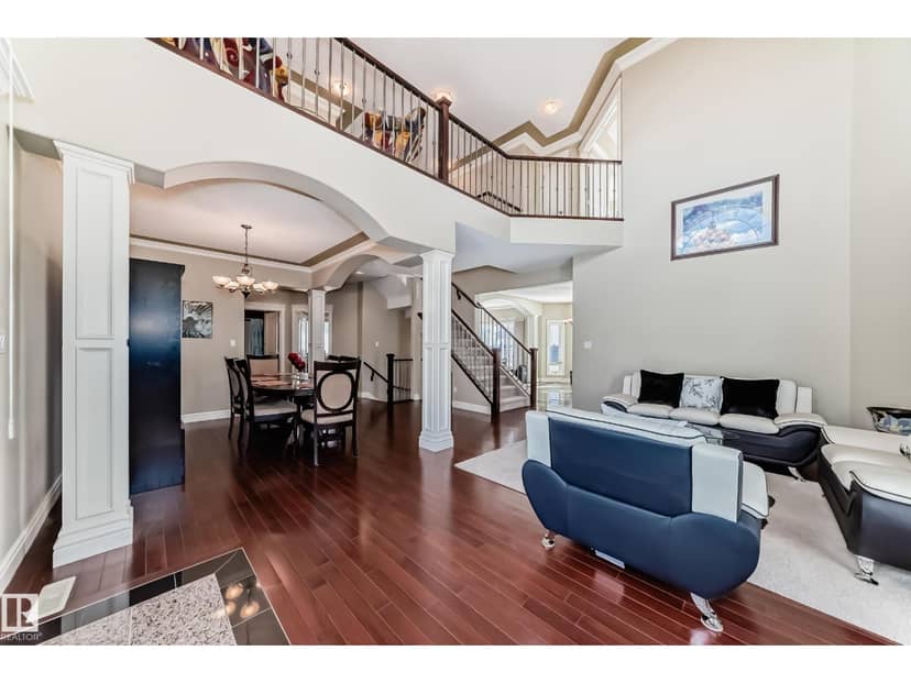 16104 136 ST NW, Edmonton, photo 6