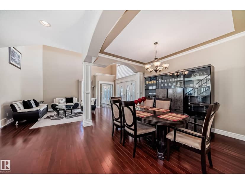 16104 136 ST NW, Edmonton, photo 7