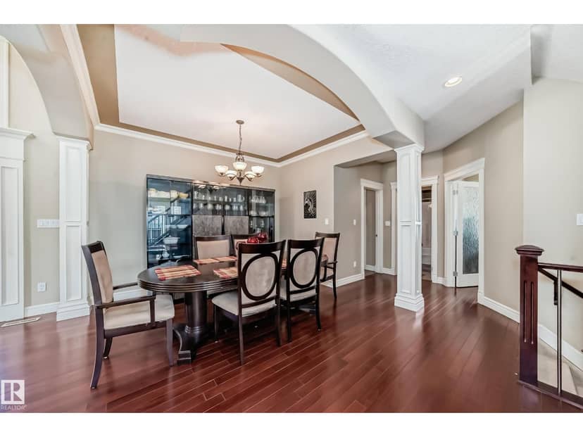 16104 136 ST NW, Edmonton, photo 8