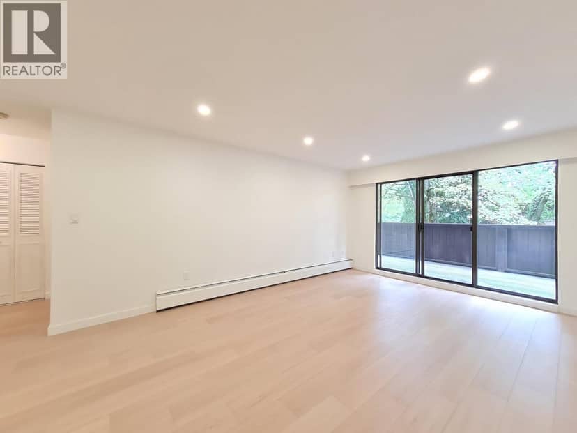 107 6560 BUSWELL STREET, Richmond, photo 2