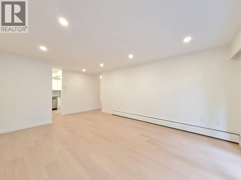 107 6560 BUSWELL STREET, Richmond, photo 3