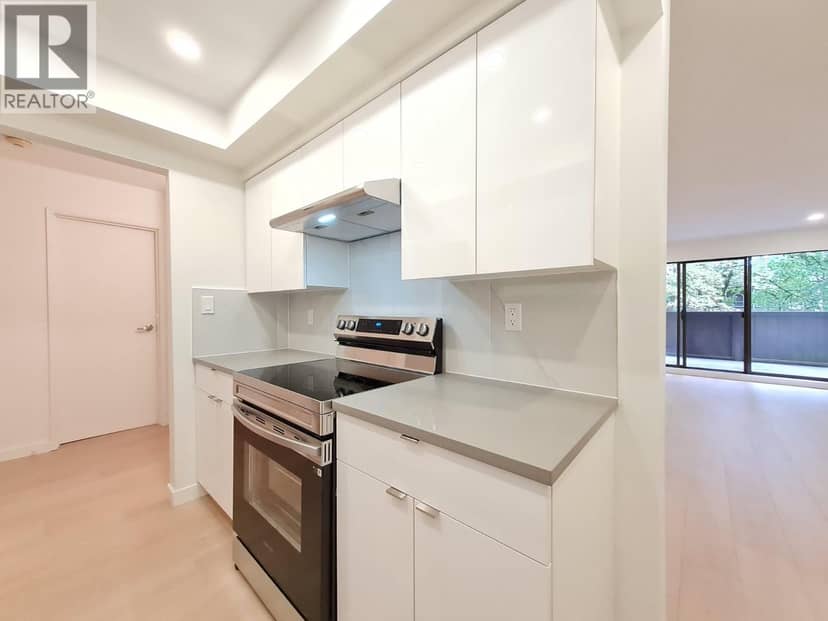 107 6560 BUSWELL STREET, Richmond, photo 6