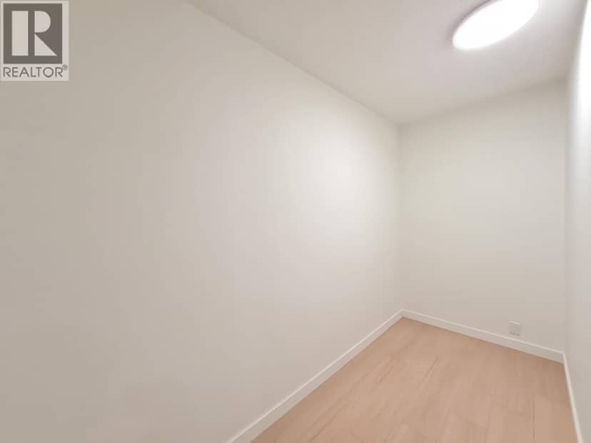 107 6560 BUSWELL STREET, Richmond, photo 8