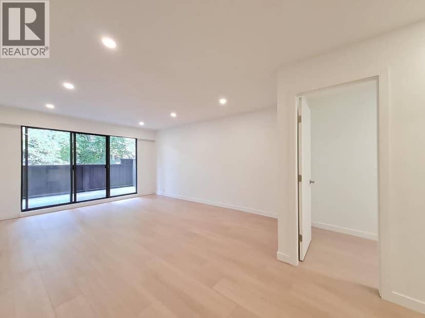 107 6560 BUSWELL STREET, Richmond, photo 7
