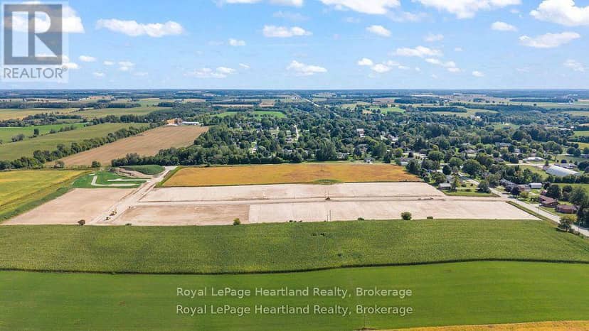 Lot 1 North Street, Howick, photo 5