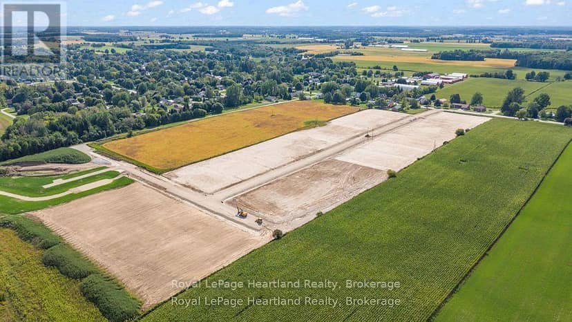 Lot 11 North Street, Howick, photo 4