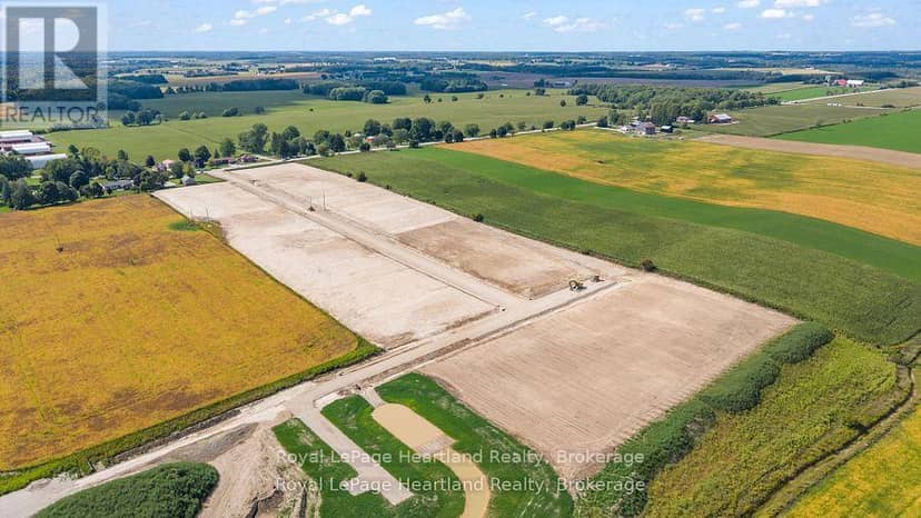 Lot 10 North Street, Howick, photo 4