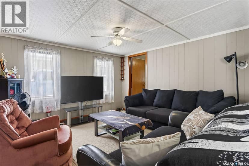 313 Burns AVENUE W, Melfort, photo 5