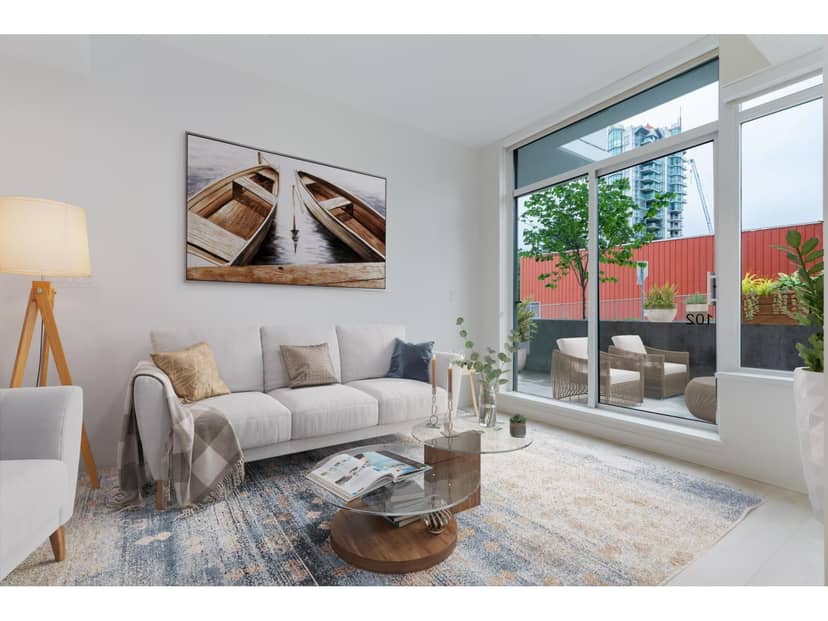 102 13318 104 AVENUE, Surrey, photo 5