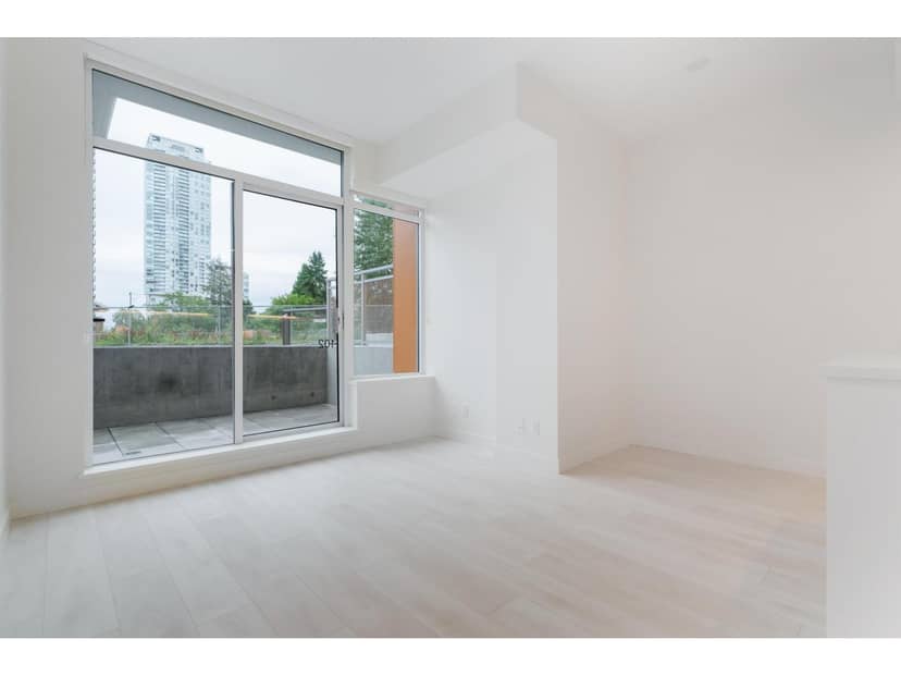 102 13318 104 AVENUE, Surrey, photo 3