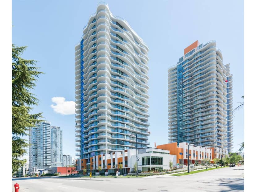 102 13318 104 AVENUE, Surrey