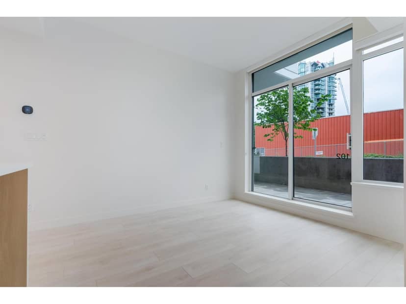 102 13318 104 AVENUE, Surrey, photo 4