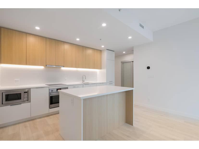 102 13318 104 AVENUE, Surrey, photo 6