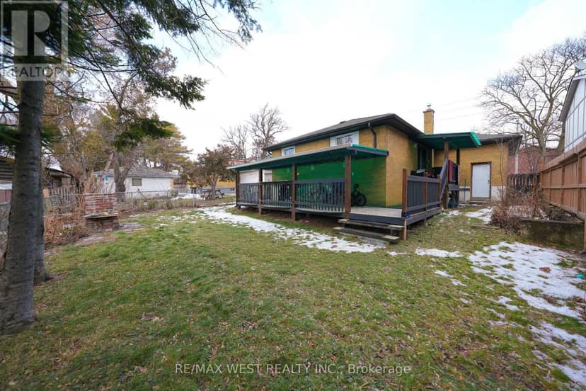 812 Kennedy Road — photo 29 of 29