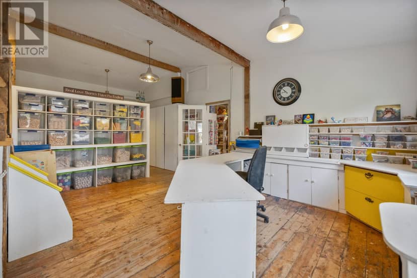 5607 Rte 13 — photo 13 of 40