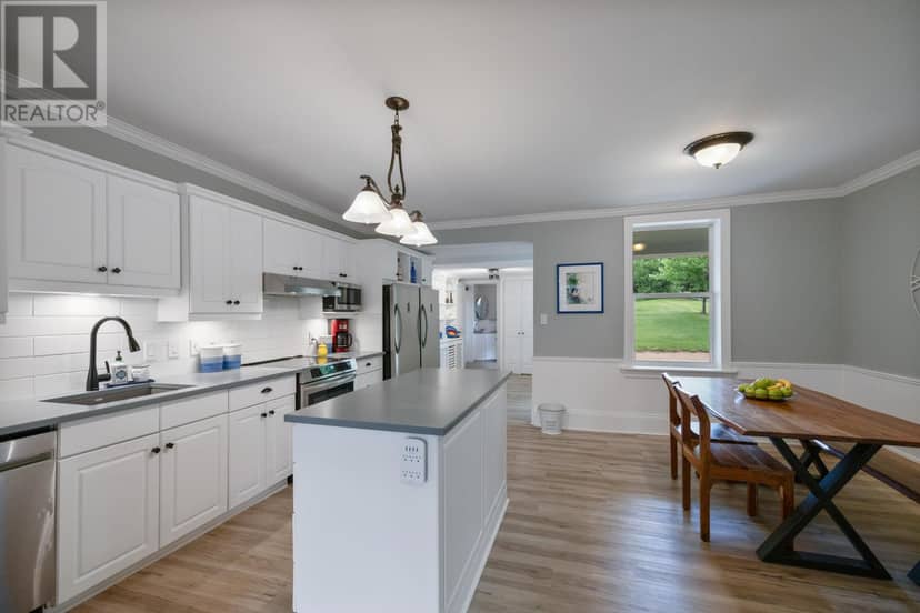5607 Rte 13 — photo 21 of 40