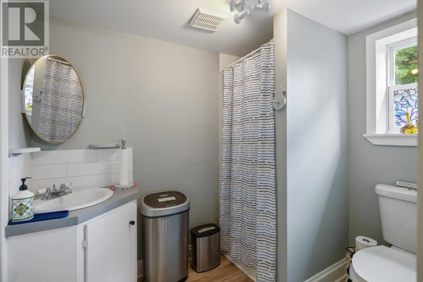 5607 Rte 13 — photo 25 of 40