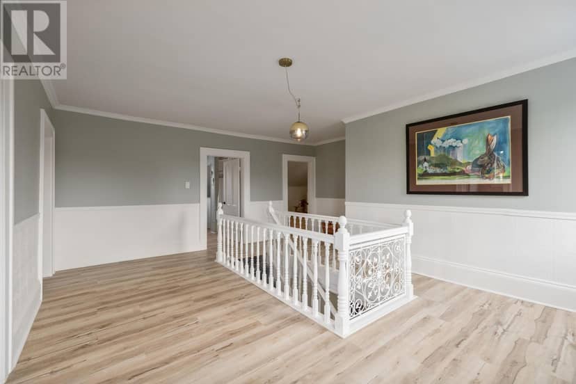 5607 Rte 13 — photo 33 of 40