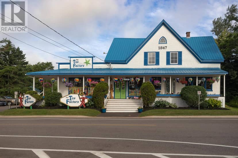 5607 Rte 13, New Glasgow, photo 5