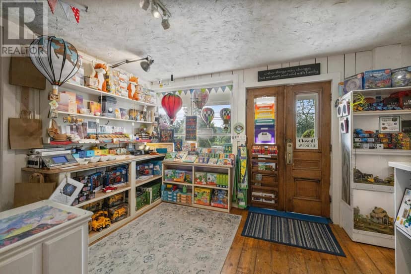 5607 Rte 13, New Glasgow, photo 6