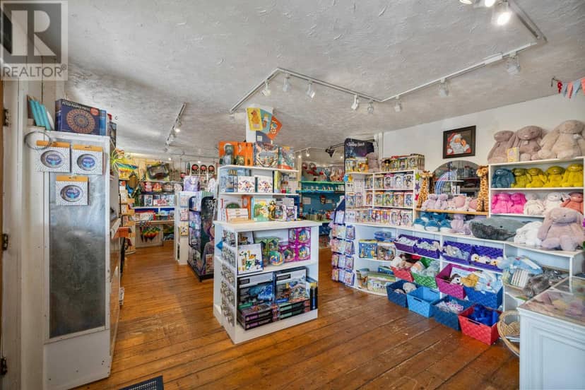 5607 Rte 13, New Glasgow, photo 7