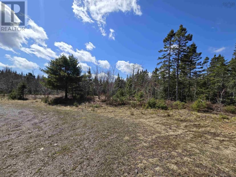 Lot 13 Hill Street — photo 15 of 18