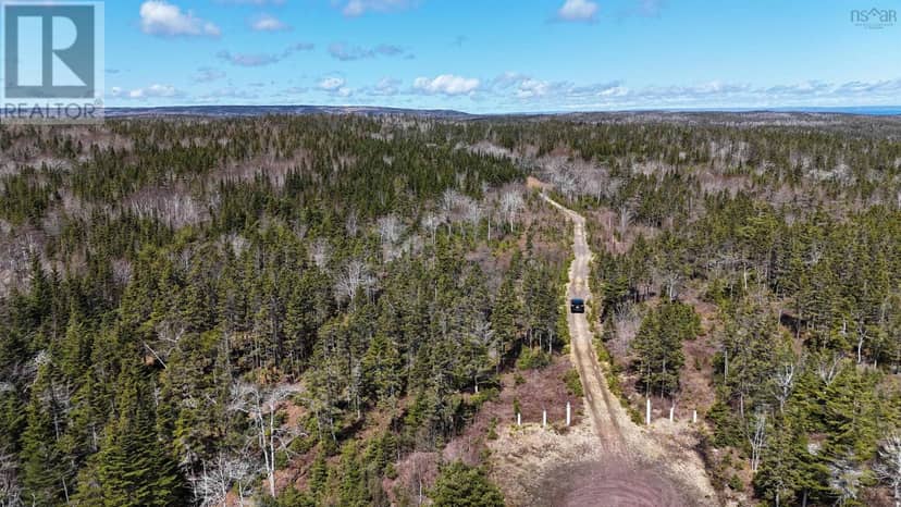 Lot 13 Hill Street, French Cove, photo 3