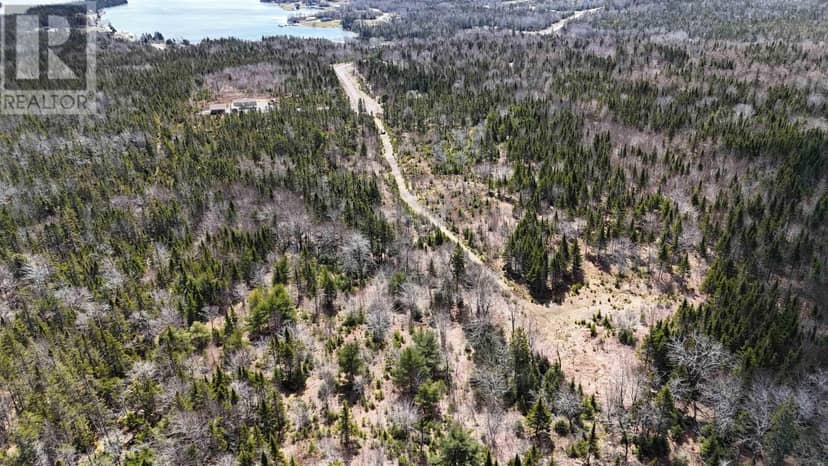 Lot 15 Hill Street, French Cove, photo 8