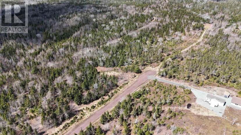 Lot 15 Hill Street, French Cove, photo 6