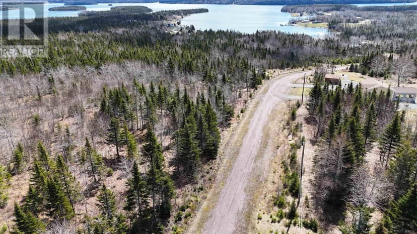Lot 15 Hill Street, French Cove