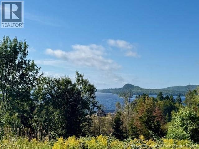 1191  137 Route 785, Utopia