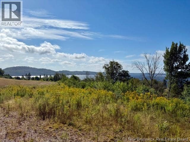 1191  137 Route 785, Utopia, photo 2