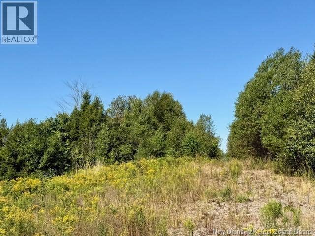 1191  137 Route 785, Utopia, photo 3