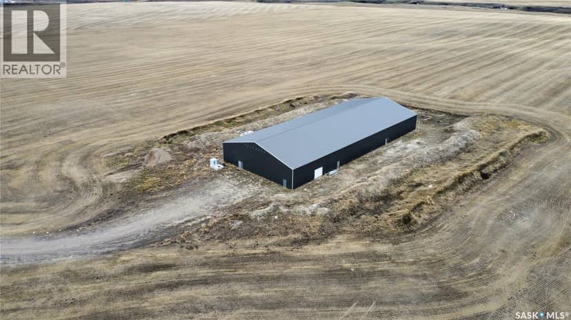 Bjornson Building — photo 10 of 19