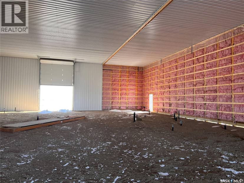 Bjornson Building — photo 6 of 19