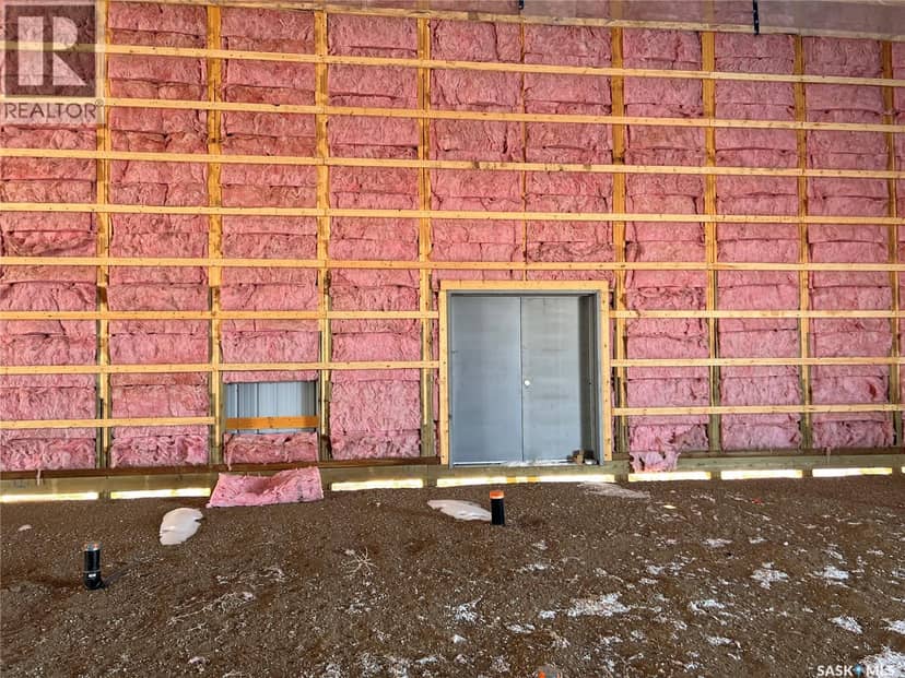Bjornson Building — photo 8 of 19