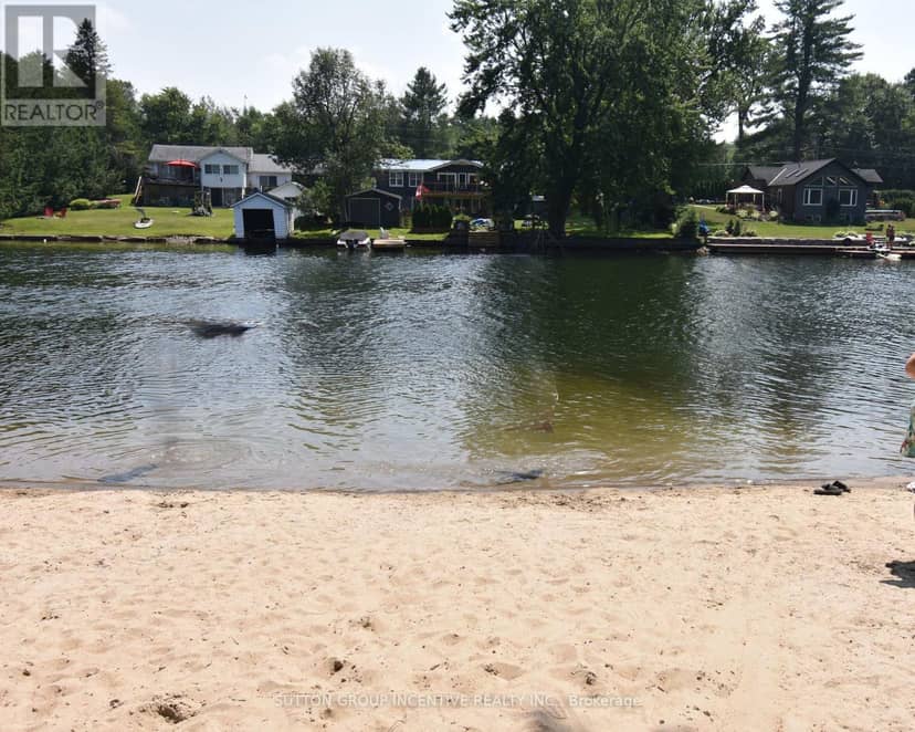 62 - 1082 Shamrock Marina Road — photo 12 of 22