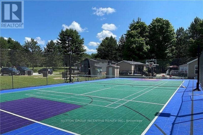 62 - 1082 Shamrock Marina Road — photo 22 of 22