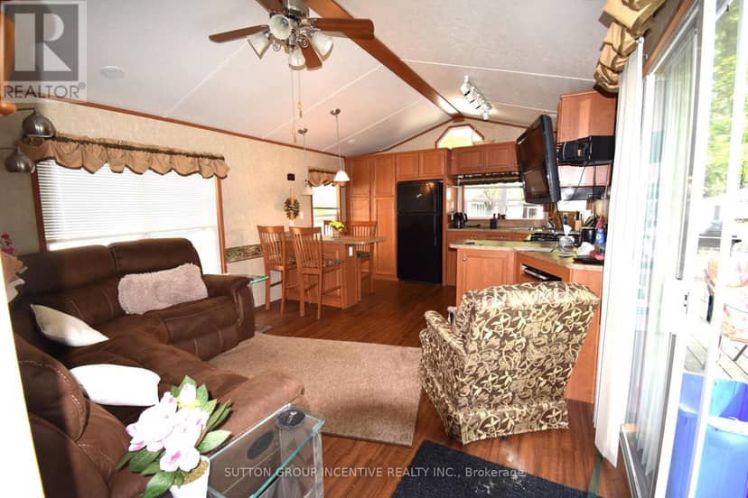 62 - 1082 Shamrock Marina Road, Gravenhurst, photo 7