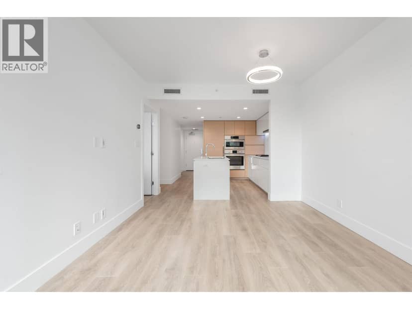 404 6900 PEARSON WAY, Richmond, photo 5