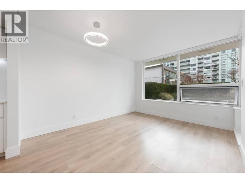 404 6900 PEARSON WAY, Richmond, photo 7