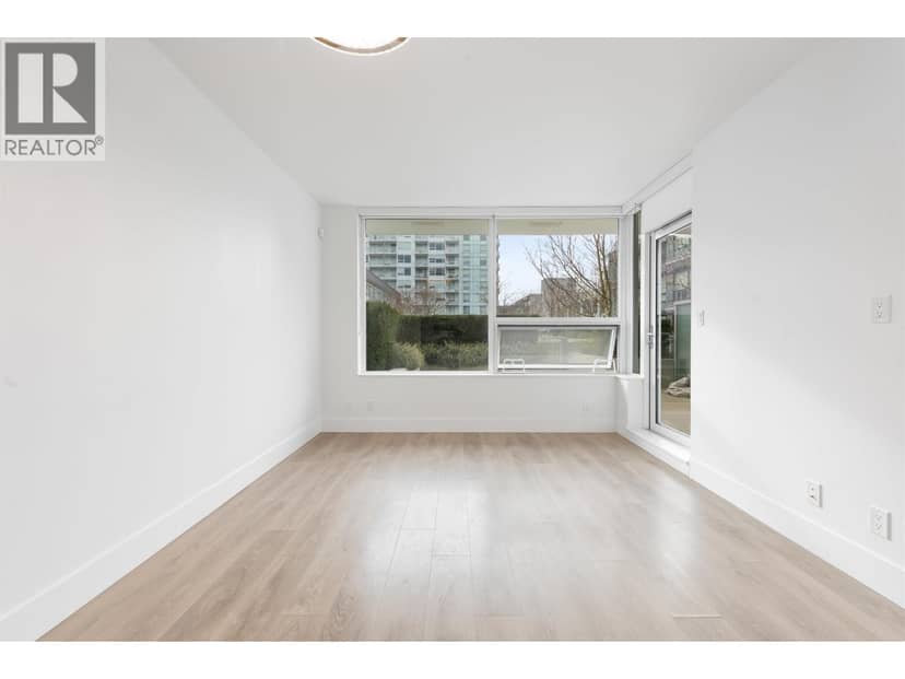 404 6900 PEARSON WAY, Richmond, photo 8